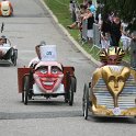 Course 2010_0000098